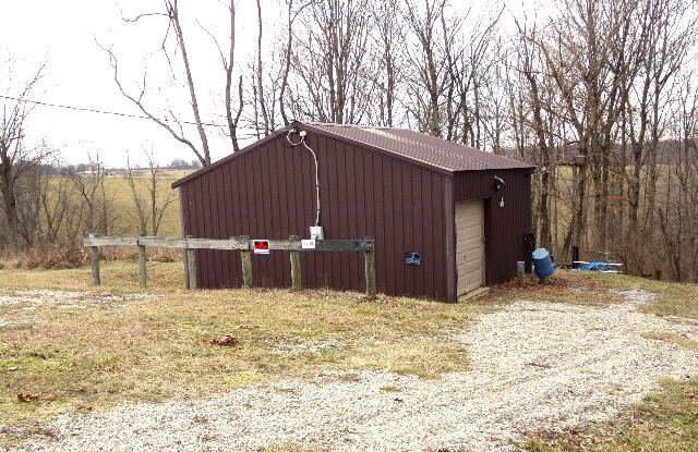 800 Eckler Road Dry Ridge, KY 41035 - Photo 1 of 50