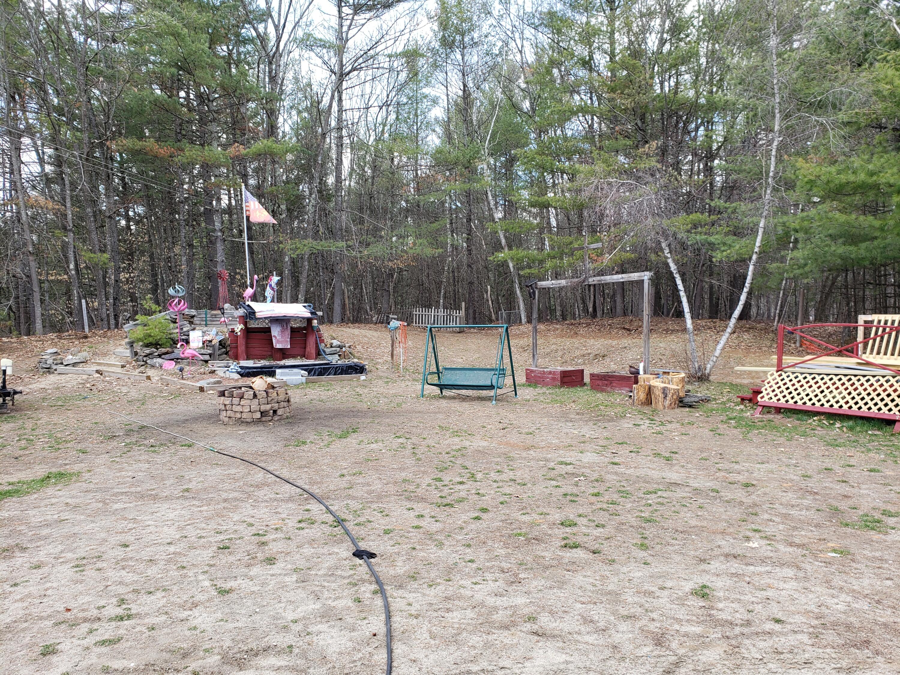 110 Mancine Road Turner, ME 04282 - Photo 25 of 32 20210419_130535