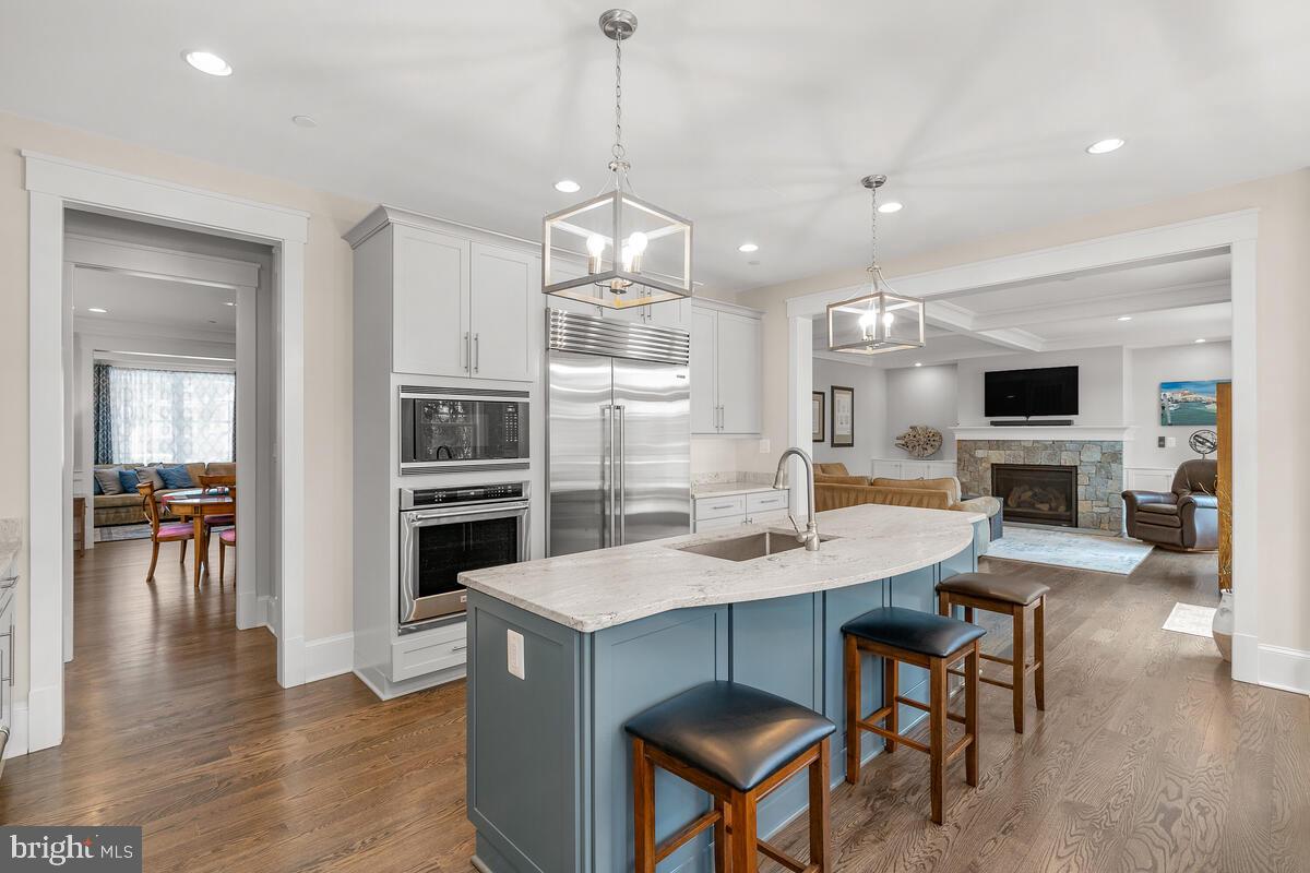 5816 Walton Road Bethesda, MD 20817 - Photo 14 of 54 Gallery Image 14