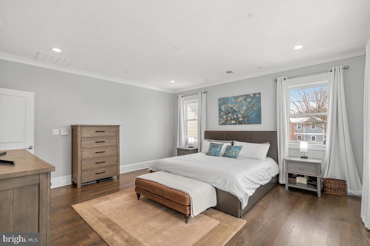 5816 Walton Road Bethesda, MD 20817 - Photo 22 of 54 Gallery Image 22