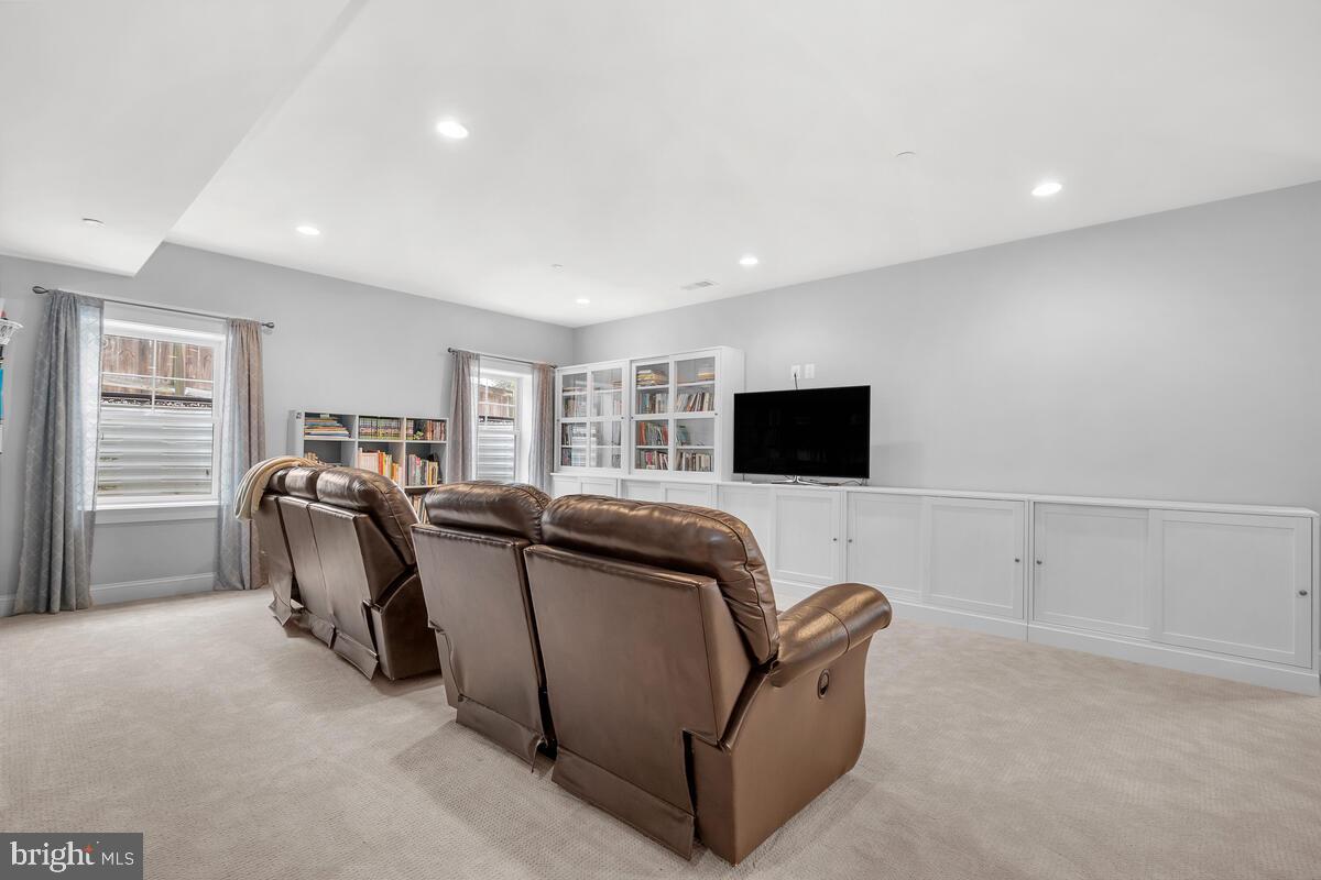 5816 Walton Road Bethesda, MD 20817 - Photo 40 of 54 Gallery Image 40