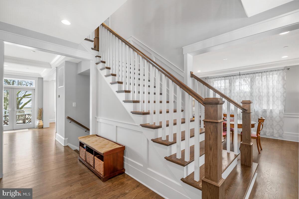 5816 Walton Road Bethesda, MD 20817 - Photo 8 of 54 Gallery Image 8