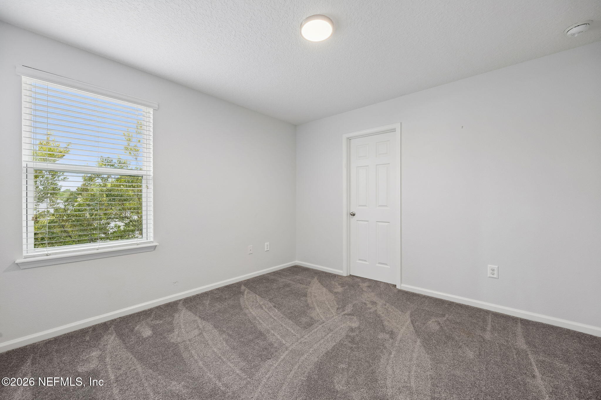 95237 Periwinkle Place Fernandina Beach, FL 32034 - Photo 22 of 41 35-web-or-mls-95237 Periwinkle Pl (14 of