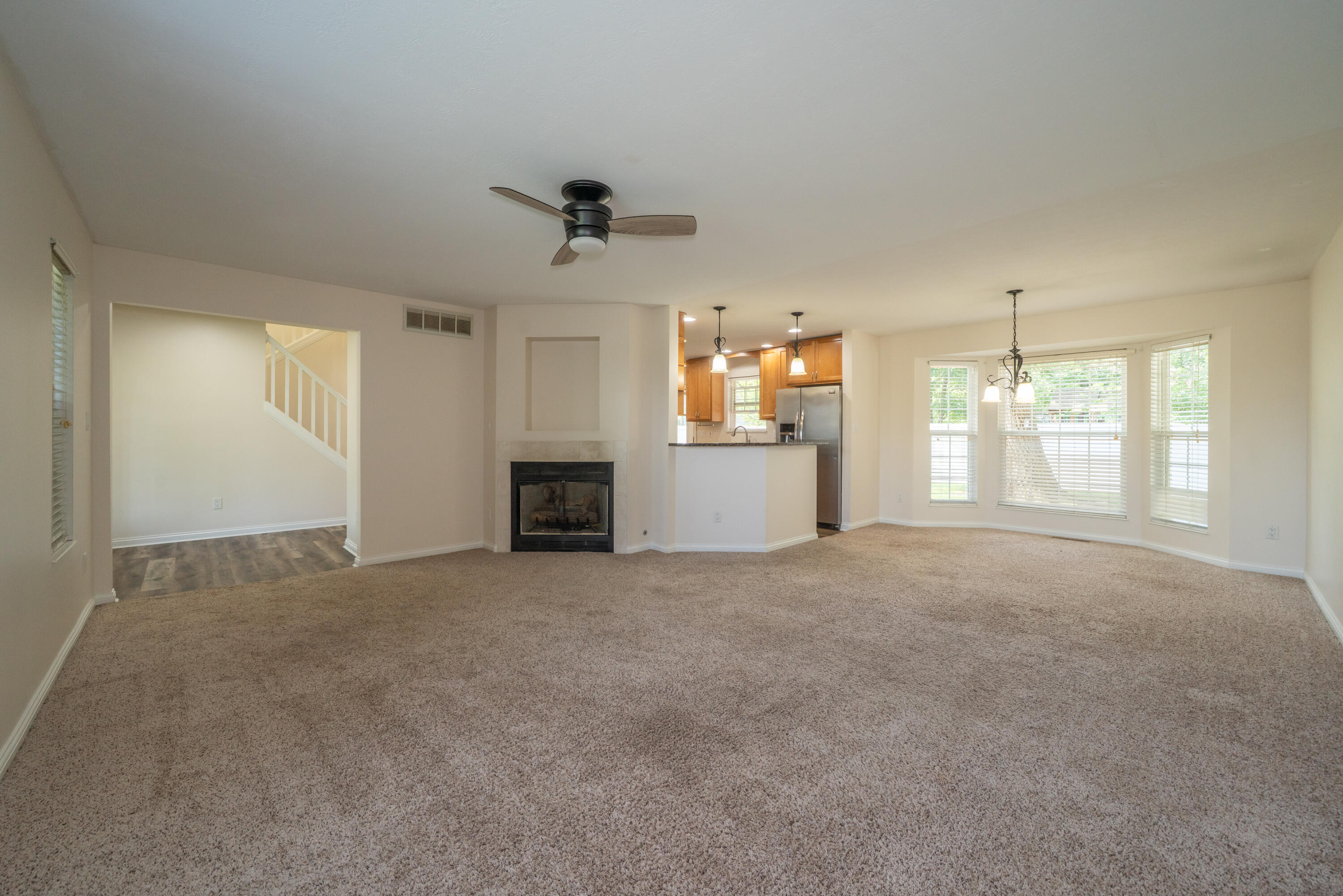 3415 Shakertown Road Beavercreek, OH 45430 - Photo 9 of 80 8