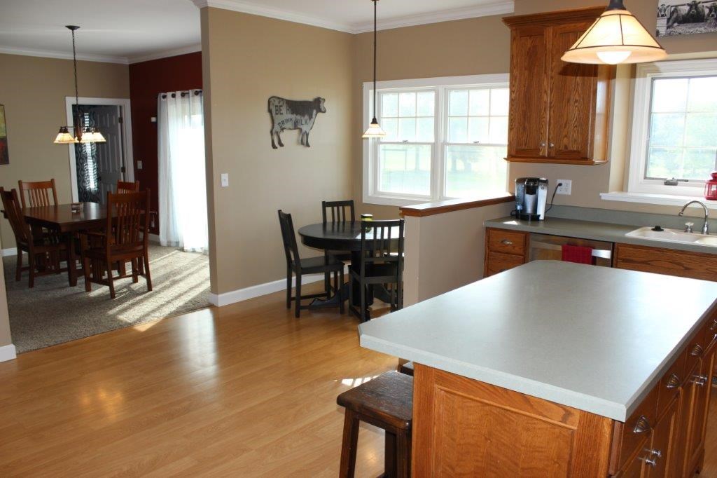 2361 North Fox Farm Road Warsaw, IN 46580 - Photo 2 of 26 Gallery Image 2