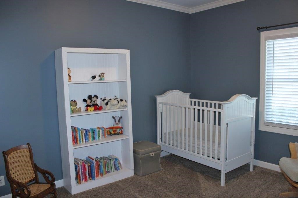 2361 North Fox Farm Road Warsaw, IN 46580 - Photo 13 of 26 Gallery Image 13