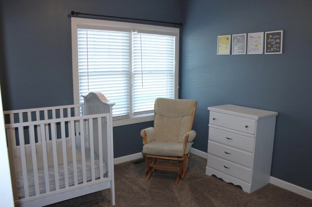 2361 North Fox Farm Road Warsaw, IN 46580 - Photo 14 of 26 Gallery Image 14