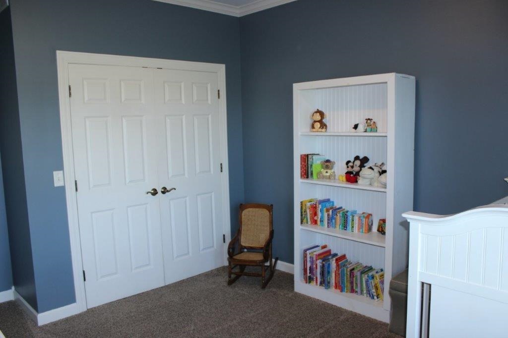 2361 North Fox Farm Road Warsaw, IN 46580 - Photo 15 of 26 Gallery Image 15