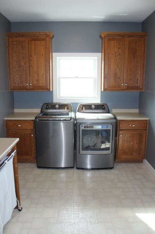 2361 North Fox Farm Road Warsaw, IN 46580 - Photo 16 of 26 Gallery Image 16