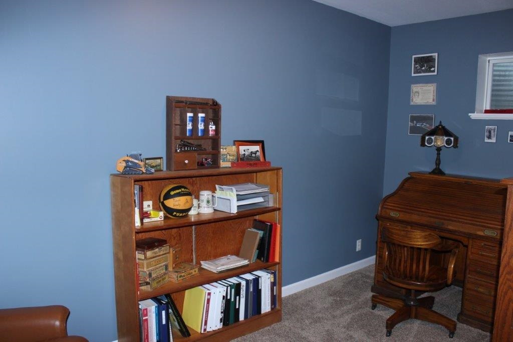 2361 North Fox Farm Road Warsaw, IN 46580 - Photo 17 of 26 Gallery Image 17