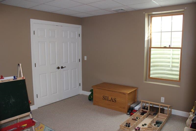 2361 North Fox Farm Road Warsaw, IN 46580 - Photo 19 of 26 Gallery Image 19