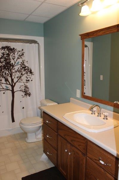 2361 North Fox Farm Road Warsaw, IN 46580 - Photo 20 of 26 Gallery Image 20