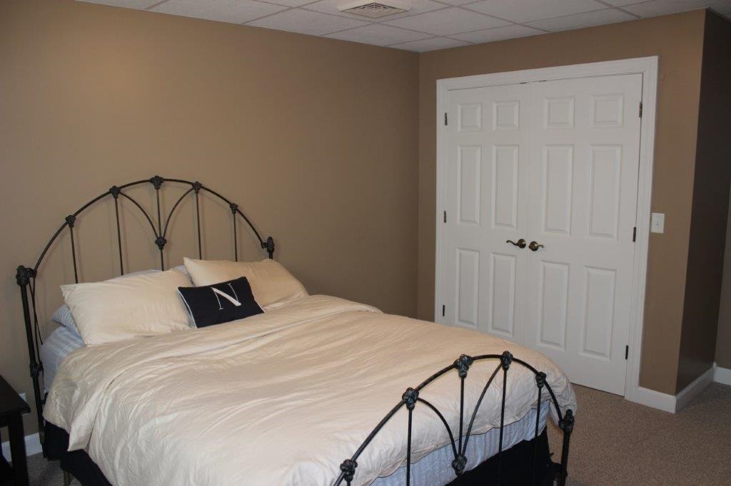 2361 North Fox Farm Road Warsaw, IN 46580 - Photo 22 of 26 Gallery Image 22