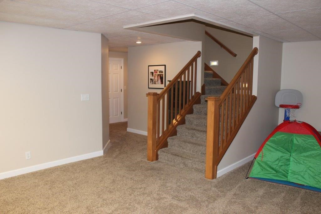 2361 North Fox Farm Road Warsaw, IN 46580 - Photo 25 of 26 Gallery Image 25