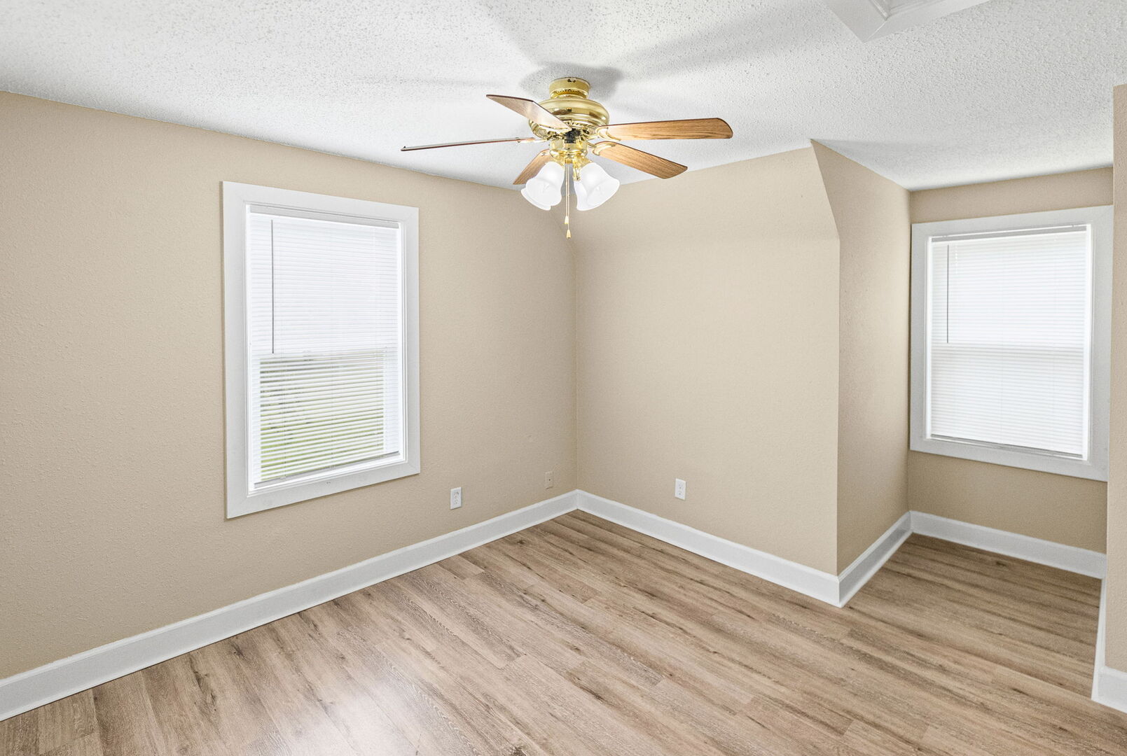 21 Mills Cart Road Salem, IL 62881 - Photo 32 of 40