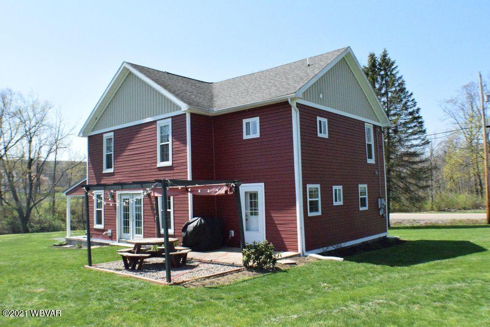 20 Klondike Road Danville, PA 17821 - Photo 15 of 17 Gallery Image 15