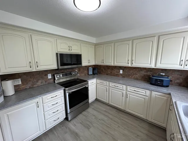 $344,900 | 139 119th Street, Orofino, ID 83544