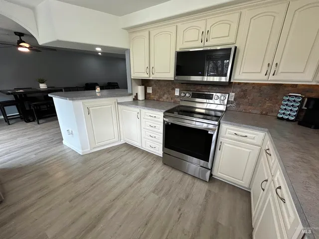 $344,900 | 139 119th Street, Orofino, ID 83544