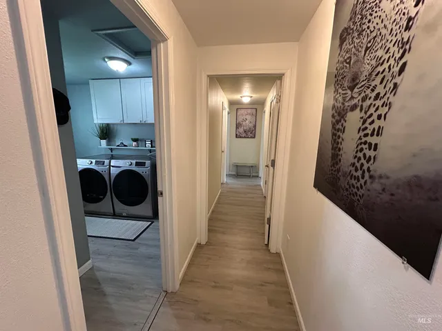 $344,900 | 139 119th Street, Orofino, ID 83544