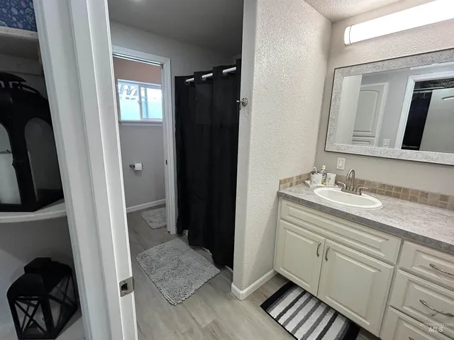 $344,900 | 139 119th Street, Orofino, ID 83544