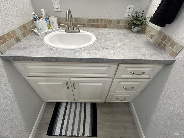 $344,900 | 139 119th Street, Orofino, ID 83544