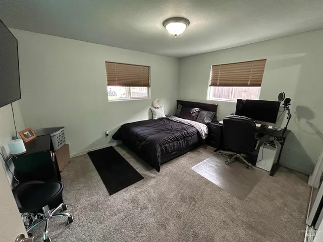 $344,900 | 139 119th Street, Orofino, ID 83544