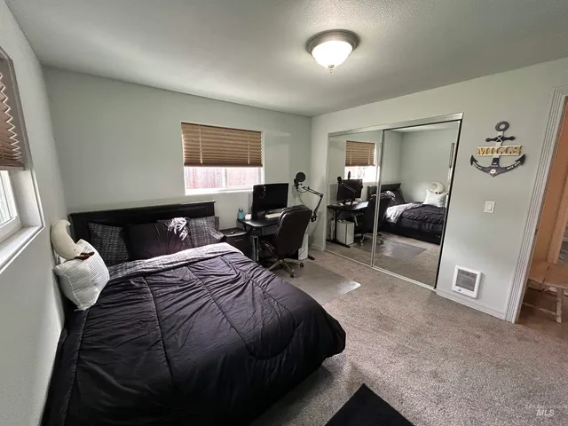 $344,900 | 139 119th Street, Orofino, ID 83544