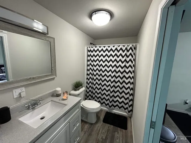 $344,900 | 139 119th Street, Orofino, ID 83544