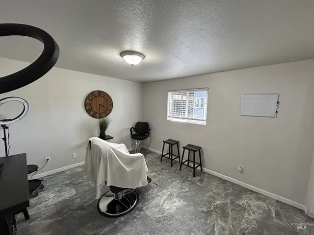 $344,900 | 139 119th Street, Orofino, ID 83544