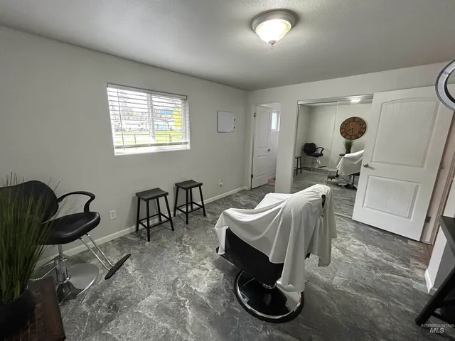 $344,900 | 139 119th Street, Orofino, ID 83544