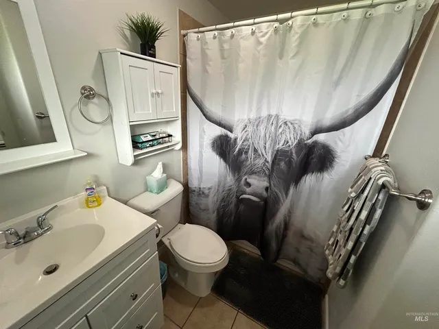 $344,900 | 139 119th Street, Orofino, ID 83544