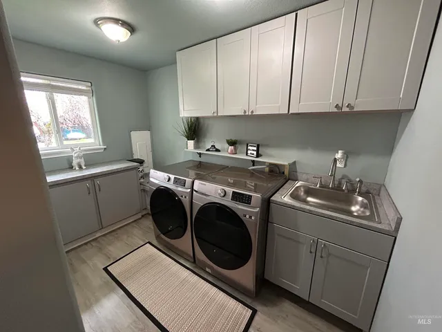 $344,900 | 139 119th Street, Orofino, ID 83544