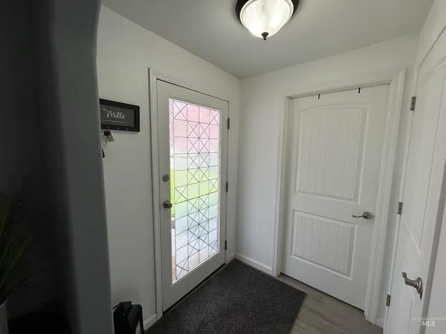 $344,900 | 139 119th Street, Orofino, ID 83544