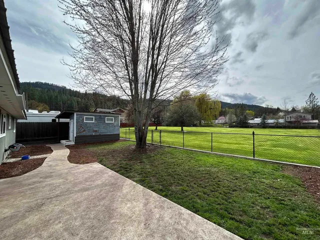 $344,900 | 139 119th Street, Orofino, ID 83544
