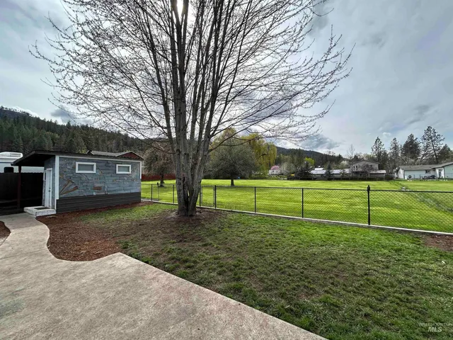 $344,900 | 139 119th Street, Orofino, ID 83544