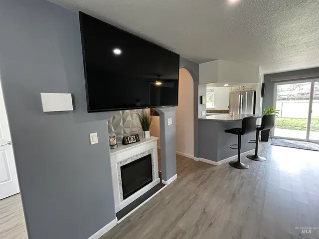 $344,900 | 139 119th Street, Orofino, ID 83544