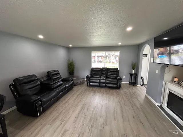 $344,900 | 139 119th Street, Orofino, ID 83544