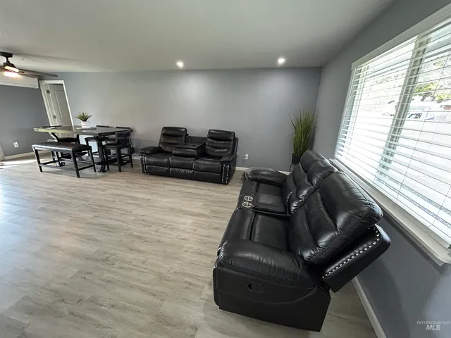 $344,900 | 139 119th Street, Orofino, ID 83544