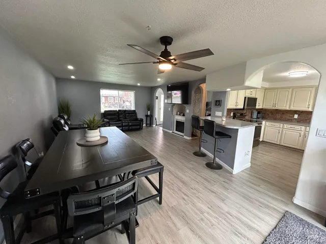 $344,900 | 139 119th Street, Orofino, ID 83544