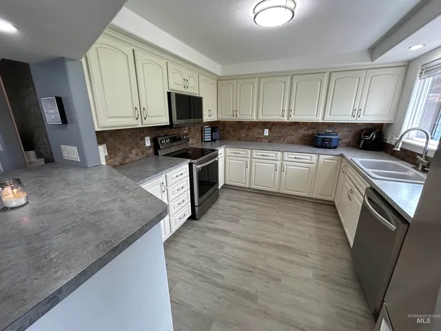 $344,900 | 139 119th Street, Orofino, ID 83544