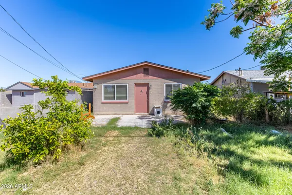 $269,000 | 531 North Sirrine, Mesa, AZ 85201