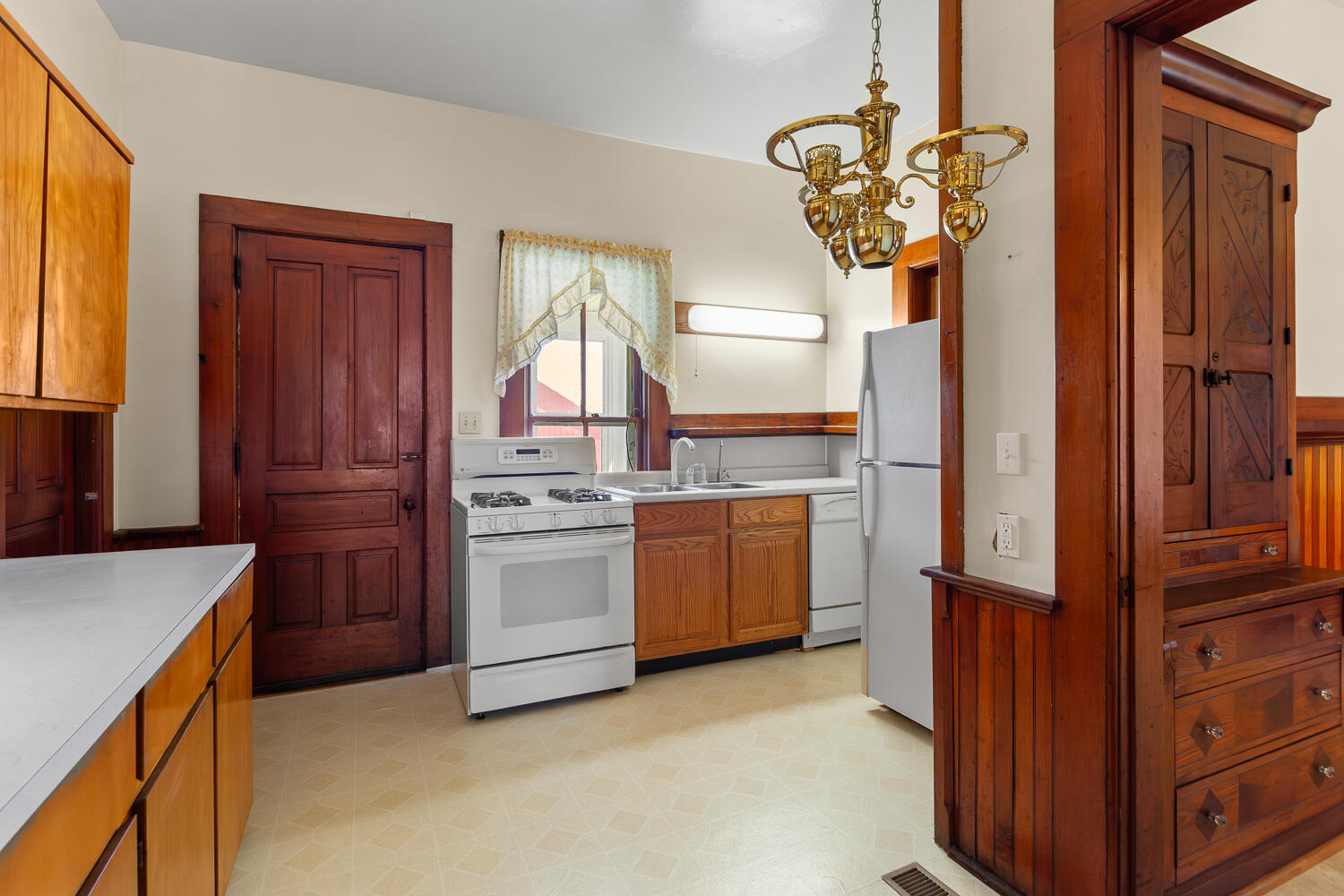 7170 Pope Road Palmyra, MI 49268 - Photo 24 of 77 7170 Pope Rd - 1013