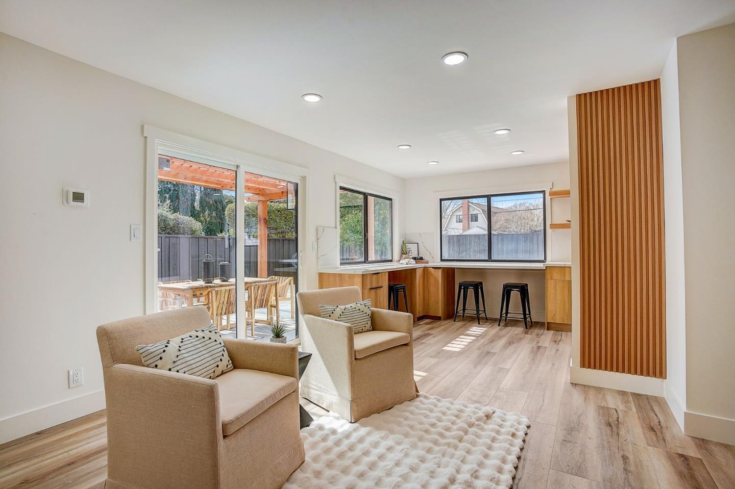 1237 Collins Lane San Jose, CA 95129 - Photo 25 of 56