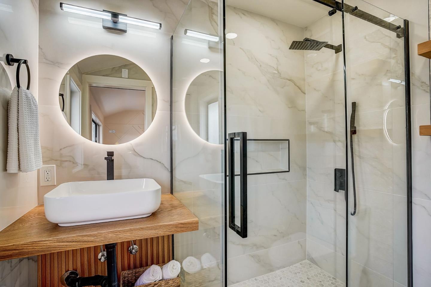 1237 Collins Lane San Jose, CA 95129 - Photo 43 of 56