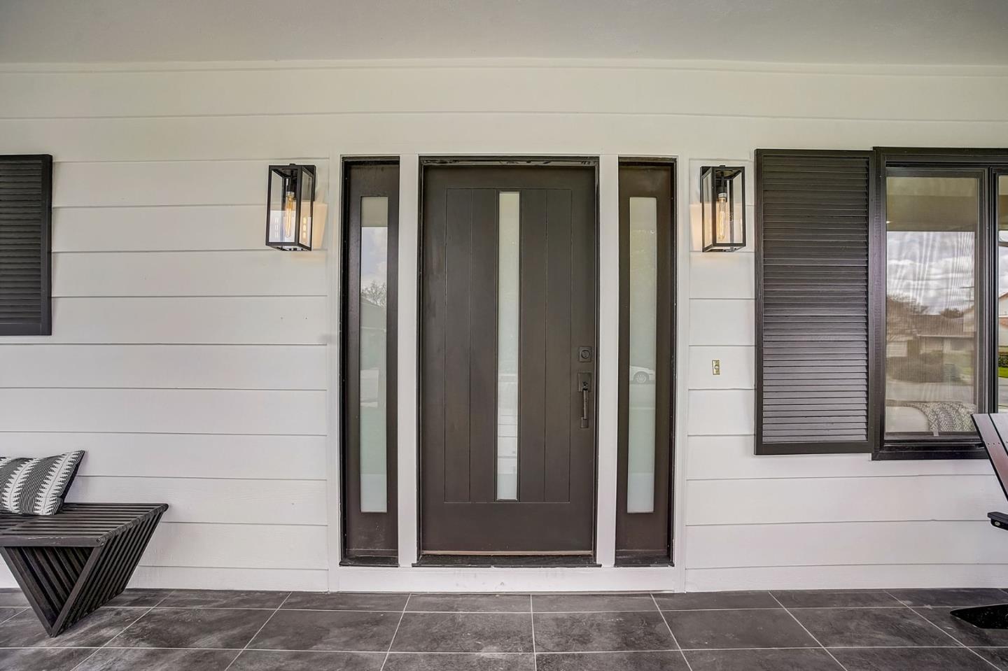 1237 Collins Lane San Jose, CA 95129 - Photo 7 of 56