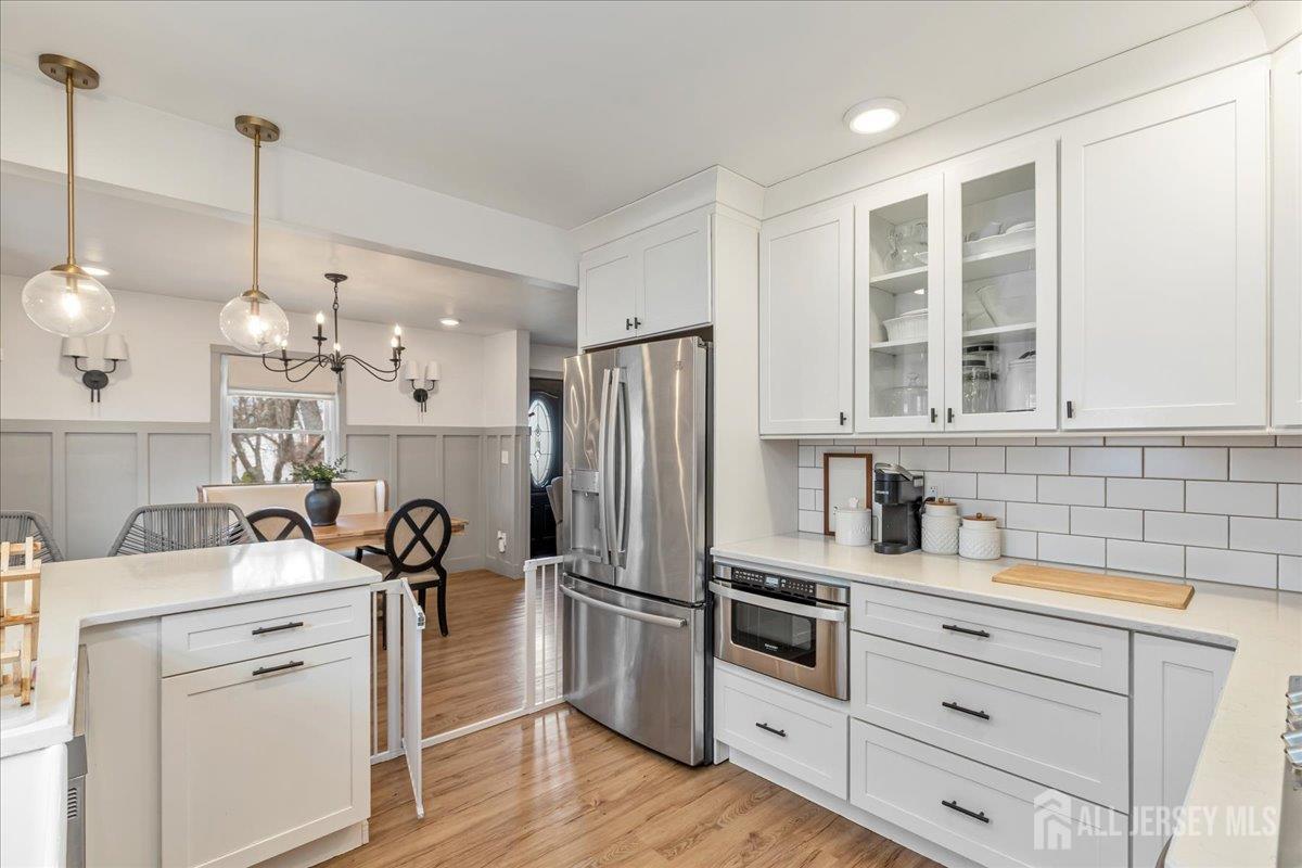 93 Inwood Avenue Colonia, NJ 07067 - Photo 12 of 32