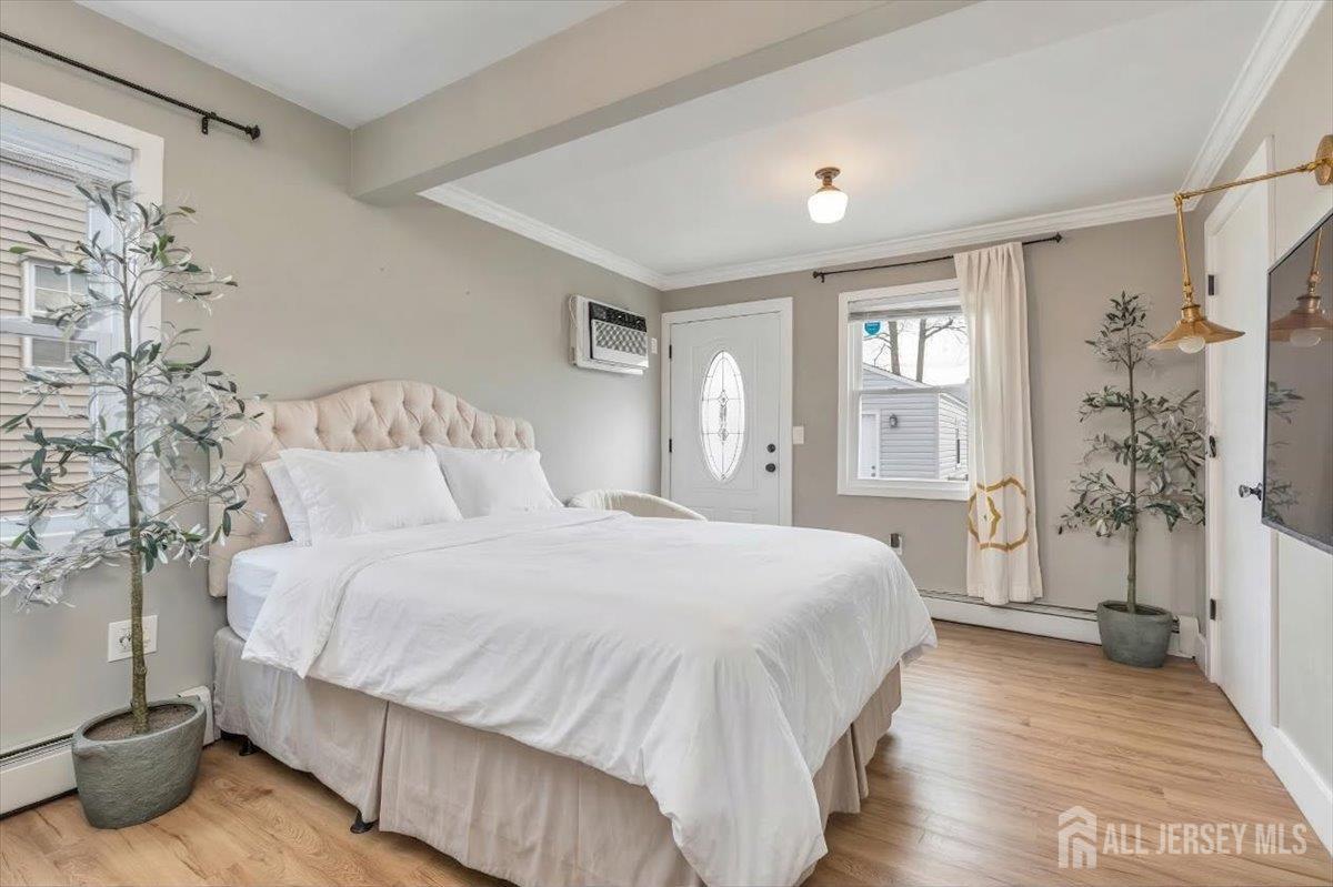 93 Inwood Avenue Colonia, NJ 07067 - Photo 15 of 32