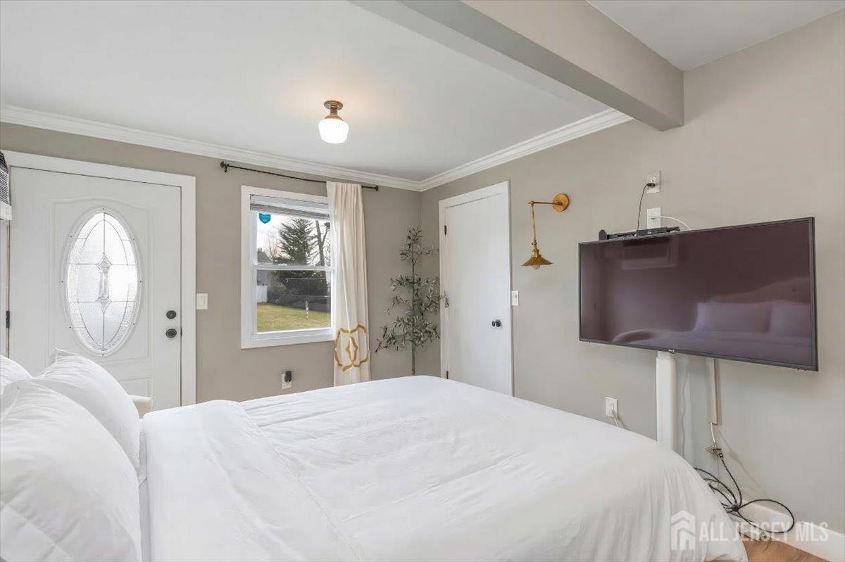 93 Inwood Avenue Colonia, NJ 07067 - Photo 16 of 32