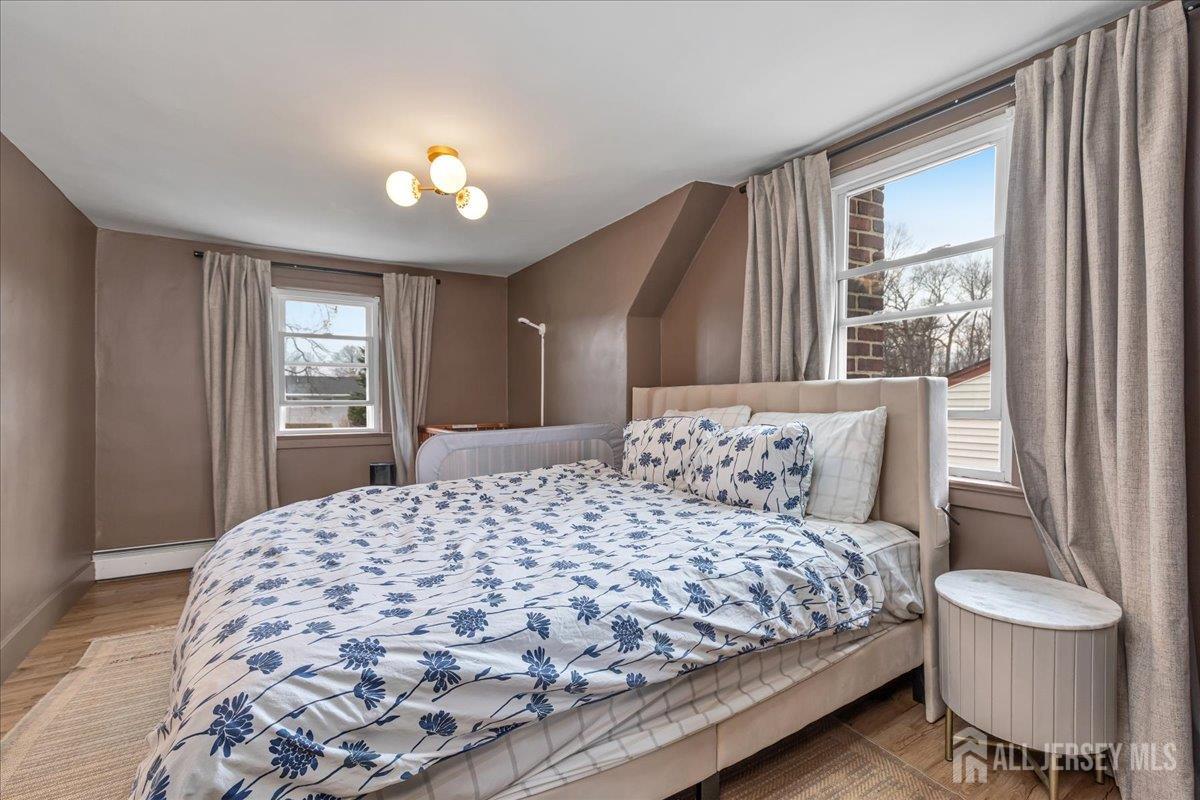 93 Inwood Avenue Colonia, NJ 07067 - Photo 17 of 32