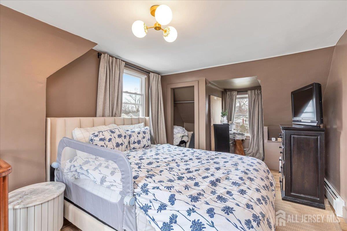 93 Inwood Avenue Colonia, NJ 07067 - Photo 18 of 32